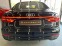 Обява за продажба на Audi A8 55 TFSI* Quattro*  ~ 115 900 лв. - изображение 4