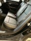 Обява за продажба на Audi A8 55 TFSI* Quattro*  ~ 115 900 лв. - изображение 10
