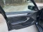 Обява за продажба на BMW 330 3.0D FACELIFT 184 Xenon Кожа ~6 999 лв. - изображение 7