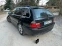 Обява за продажба на BMW 330 3.0D FACELIFT 184 Xenon Кожа БАРТЕР ~6 000 лв. - изображение 2