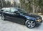 Обява за продажба на BMW 330 3.0D FACELIFT 184 Xenon Кожа БАРТЕР ~6 300 лв. - изображение 1