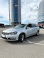 Обява за продажба на VW Passat BlueMotion (HIGHLINE) ~12 499 лв. - изображение 5