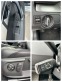 Обява за продажба на VW Passat BlueMotion (HIGHLINE) ~12 499 лв. - изображение 11