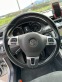Обява за продажба на VW Passat BlueMotion (HIGHLINE) ~12 499 лв. - изображение 8