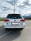 Обява за продажба на VW Passat BlueMotion (HIGHLINE) ~12 499 лв. - изображение 3