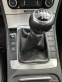 Обява за продажба на VW Passat BlueMotion (HIGHLINE) ~12 499 лв. - изображение 10