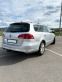 Обява за продажба на VW Passat BlueMotion (HIGHLINE) ~12 499 лв. - изображение 2