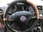 Обява за продажба на Fiat Bravo ~8 200 лв. - изображение 3