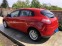 Обява за продажба на Fiat Bravo ~8 200 лв. - изображение 2