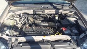 Mazda Tribute 2,3i, 2.0И, 3.0И 10+++броя, снимка 14