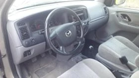 Mazda Tribute 2,3i, 2.0И, 3.0И 10+++броя, снимка 12