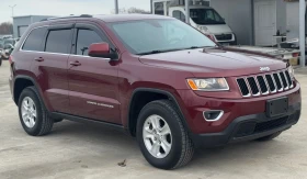 Jeep Grand cherokee 3.6i V6 , снимка 3