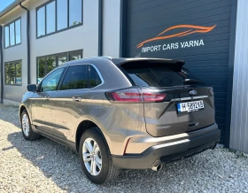 Ford Edge 2.0i AWD AUT 2019 , снимка 6