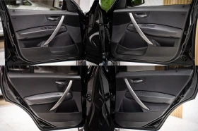 BMW X3 3.0D AERO PACKET, снимка 11
