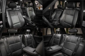 BMW X3 3.0D AERO PACKET, снимка 12