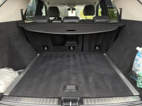Mercedes-Benz ML 350, снимка 12