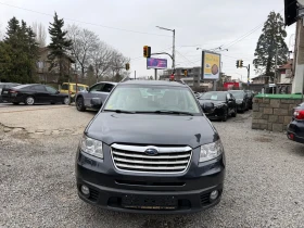 Subaru B9 tribeca 3.6 EXECUTIVE , снимка 2