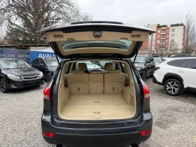 Subaru B9 tribeca 3.6 EXECUTIVE , снимка 17