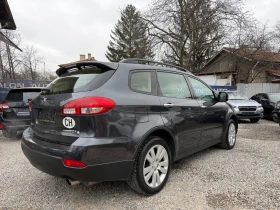 Subaru B9 tribeca 3.6 EXECUTIVE , снимка 6