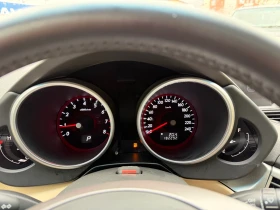 Subaru B9 tribeca 3.6 EXECUTIVE , снимка 15