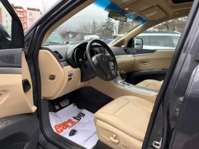 Subaru B9 tribeca 3.6 EXECUTIVE , снимка 10