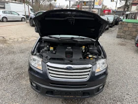 Subaru B9 tribeca 3.6 EXECUTIVE , снимка 16