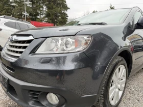 Subaru B9 tribeca 3.6 EXECUTIVE , снимка 7