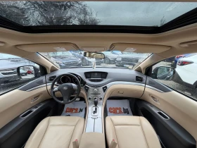 Subaru B9 tribeca 3.6 EXECUTIVE , снимка 11