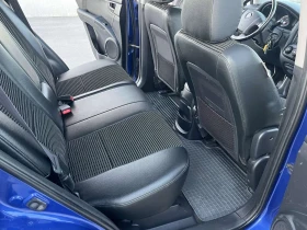 Kia Sportage 2.0CRDI 113кс 134 000км  4X4 КЛИМАТИК, снимка 10