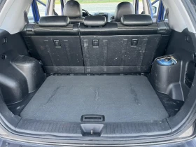 Kia Sportage 2.0CRDI 113кс 134 000км  4X4 КЛИМАТИК, снимка 14