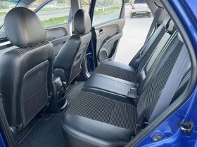 Kia Sportage 2.0CRDI 113кс 134 000км  4X4 КЛИМАТИК, снимка 9