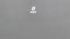 Mercedes-Benz GLC 43 AMG BURMESTER * 360 * HUD * Подгрев/4, снимка 14