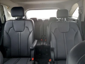 Kia Sorento 2.5l Sx, снимка 10