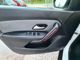 Dacia Duster 1.6BENZIN* LPG* 360CAMERA* NAVI* , снимка 14