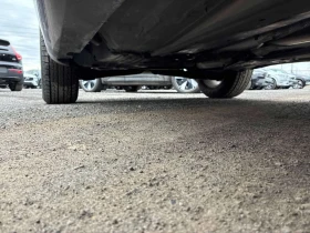 Volvo XC60 * T5 Special Edition Premier* АВТОКРЕДИТ* , снимка 16