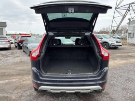 Volvo XC60 * T5 Special Edition Premier* АВТОКРЕДИТ* , снимка 14