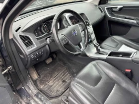 Volvo XC60 * T5 Special Edition Premier* АВТОКРЕДИТ* , снимка 5