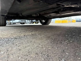 Volvo XC60 * T5 Special Edition Premier* АВТОКРЕДИТ* , снимка 15