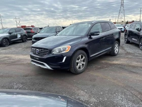 Volvo XC60 * T5 Special Edition Premier* АВТОКРЕДИТ* , снимка 1