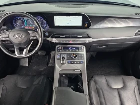 Hyundai Palisade 2.2 CRDi 4x4 Prestige   2022 модел   ТОП ЦЕНА, снимка 6