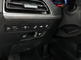 Hyundai Palisade 2.2 CRDi 4x4 Prestige   2022 модел   ТОП ЦЕНА, снимка 15