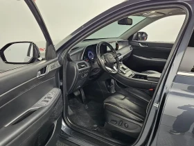 Hyundai Palisade 2.2 CRDi 4x4 Prestige   2022 модел   ТОП ЦЕНА, снимка 10