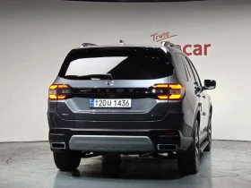 Honda Pilot 3.5 Elite| 280к.с.| ВКЛ.ТЕХНОТЕСТ, снимка 3