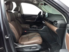 Honda Pilot 3.5 Elite| 280к.с.| ВКЛ.ТЕХНОТЕСТ, снимка 10
