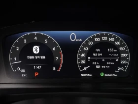 Honda Pilot 3.5 Elite| 280к.с.| ВКЛ.ТЕХНОТЕСТ, снимка 7