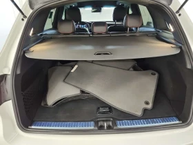 Mercedes-Benz GLC * AMG 43 * CARFAX * БЕЗ ПЪРВОНАЧАЛНА ВНОСКА, снимка 14
