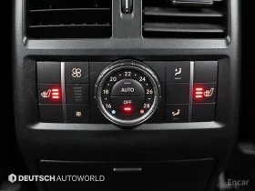 Mercedes-Benz GLE 350 AMG* LINE* ПОДГРЕВ* ОБДУХВАНЕ* КАМЕРА* ПАНОРАМА* , снимка 15