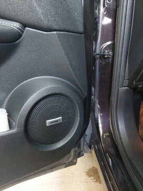 Nissan Qashqai Кашкай+ 2, снимка 8
