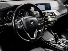 BMW X3 * 30i xDrive30i 4dr AWD * CARFAX * ЦЕНА ДО БГ, снимка 7