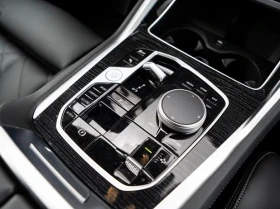 BMW X6 30d xDrive = M-Sport = Гаранция, снимка 8